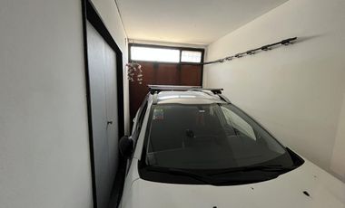 Casa 4 Ambientes con Cochera, Patio y Terraza Acepta permuta- Wilde