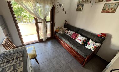 Casa 4 Ambientes con Cochera, Patio y Terraza Acepta permuta- Wilde