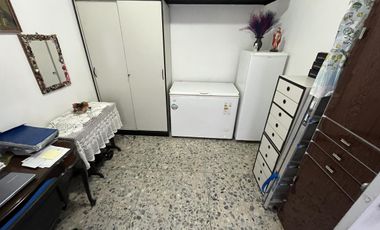Casa 4 Ambientes con Cochera, Patio y Terraza Acepta permuta- Wilde