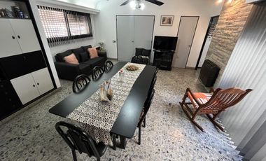 Casa 4 Ambientes con Cochera, Patio y Terraza Acepta permuta- Wilde