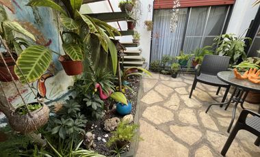 Casa 4 Ambientes con Cochera, Patio y Terraza Acepta permuta- Wilde