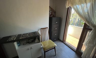 Casa 4 Ambientes con Cochera, Patio y Terraza Acepta permuta- Wilde