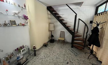 Casa 4 Ambientes con Cochera, Patio y Terraza Acepta permuta- Wilde