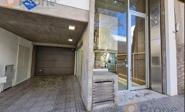 VENTA - Departamento 1 dormitorio con balcón al frente