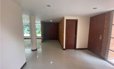Venta Casa Sabaneta San José P1 C5554632