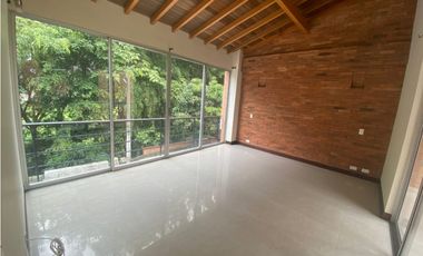 Venta Casa Sabaneta San José P1 C5554632