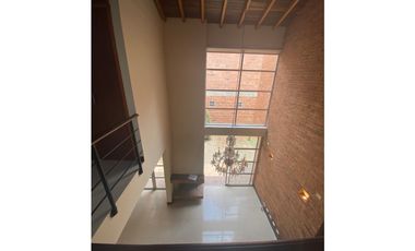Venta Casa Sabaneta San José P1 C5554632