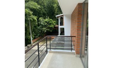 Venta Casa Sabaneta San José P1 C5554632