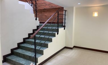 Venta Casa Sabaneta San José P1 C5554632