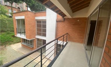 Venta Casa Sabaneta San José P1 C5554632