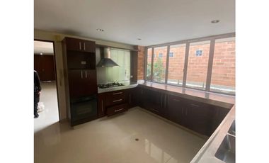 Venta Casa Sabaneta San José P1 C5554632
