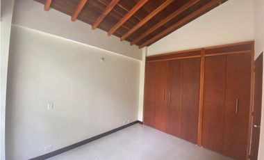 Venta Casa Sabaneta San José P1 C5554632