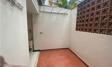 Venta Casa Sabaneta San José P1 C5554632