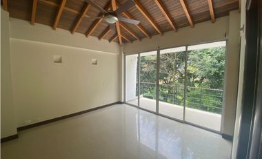 Venta Casa Sabaneta San José P1 C5554632