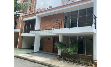 Venta Casa Sabaneta San José P1 C5554632
