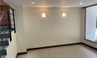Venta Casa Sabaneta San José P1 C5554632