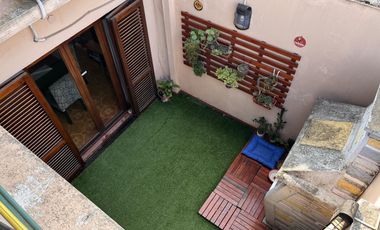 Casa 3 ambientes VENTA Lomas de Zamora