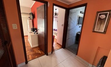 Casa 3 ambientes VENTA Lomas de Zamora