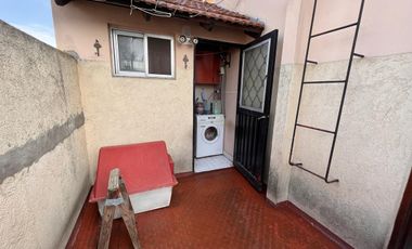 Casa 3 ambientes VENTA Lomas de Zamora