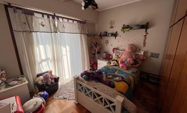 Casa 3 ambientes VENTA Lomas de Zamora