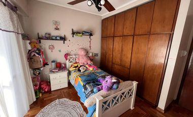 Casa 3 ambientes VENTA Lomas de Zamora