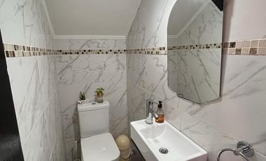 Casa 3 ambientes VENTA Lomas de Zamora