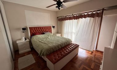 Casa 3 ambientes VENTA Lomas de Zamora