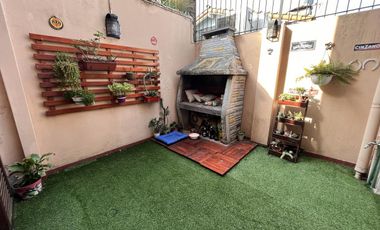 Casa 3 ambientes VENTA Lomas de Zamora