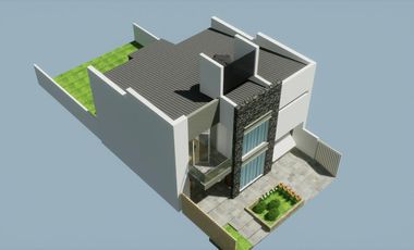 Casa - Parana FINANCIACION