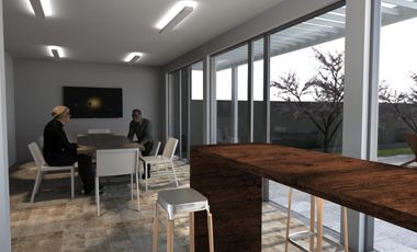 Casa - Parana FINANCIACION