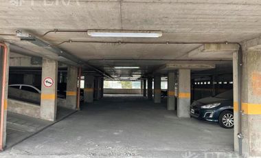 Cochera en alquiler en Avellaneda, Avellaneda - Electricidad