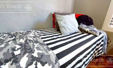 Casa en venta  - Berazategui- Sobre Av  Nestor Kirchner ideal 2 familias
