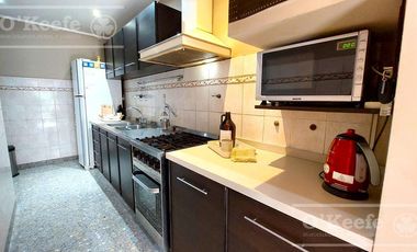 Casa en venta  - Berazategui- Sobre Av  Nestor Kirchner ideal 2 familias