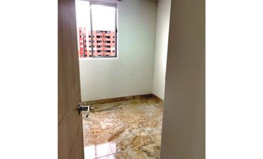 Arriendo Apto en Madrid Conjunto Murano la Prosperidad $850.000