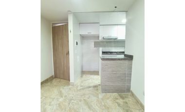 Arriendo Apto en Madrid Conjunto Murano la Prosperidad $850.000