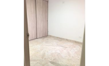 Arriendo Apto en Madrid Conjunto Murano la Prosperidad $850.000