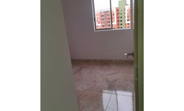 Arriendo Apto en Madrid Conjunto Murano la Prosperidad $850.000