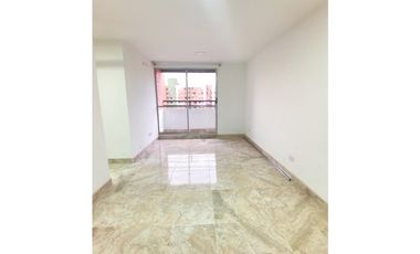 Arriendo Apto en Madrid Conjunto Murano la Prosperidad $850.000