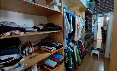 Se Vende Casa Campestre en Envigado Altos Del Escobero