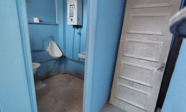 FOCOLARE PROPIEDADES VENDE PROPIEDAD COMERCIAL