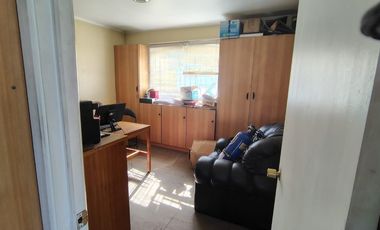 FOCOLARE PROPIEDADES VENDE PROPIEDAD COMERCIAL