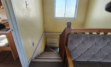 FOCOLARE PROPIEDADES VENDE PROPIEDAD COMERCIAL