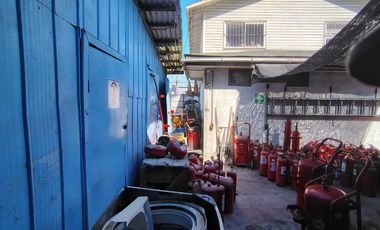 FOCOLARE PROPIEDADES VENDE PROPIEDAD COMERCIAL