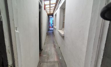 FOCOLARE PROPIEDADES VENDE PROPIEDAD COMERCIAL