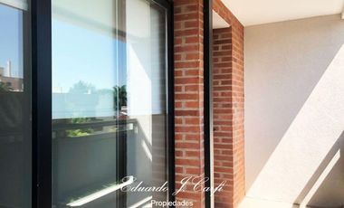 Departamento - Castelar Norte