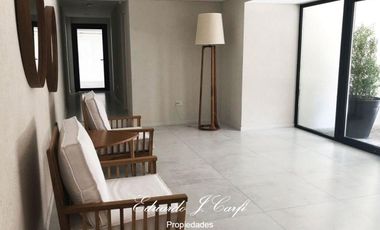 Departamento - Castelar Norte