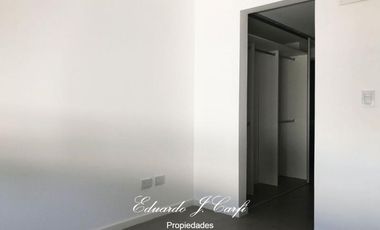 Departamento - Castelar Norte