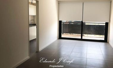 Departamento - Castelar Norte