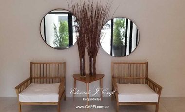 Departamento - Castelar Norte