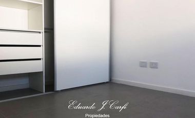 Departamento - Castelar Norte